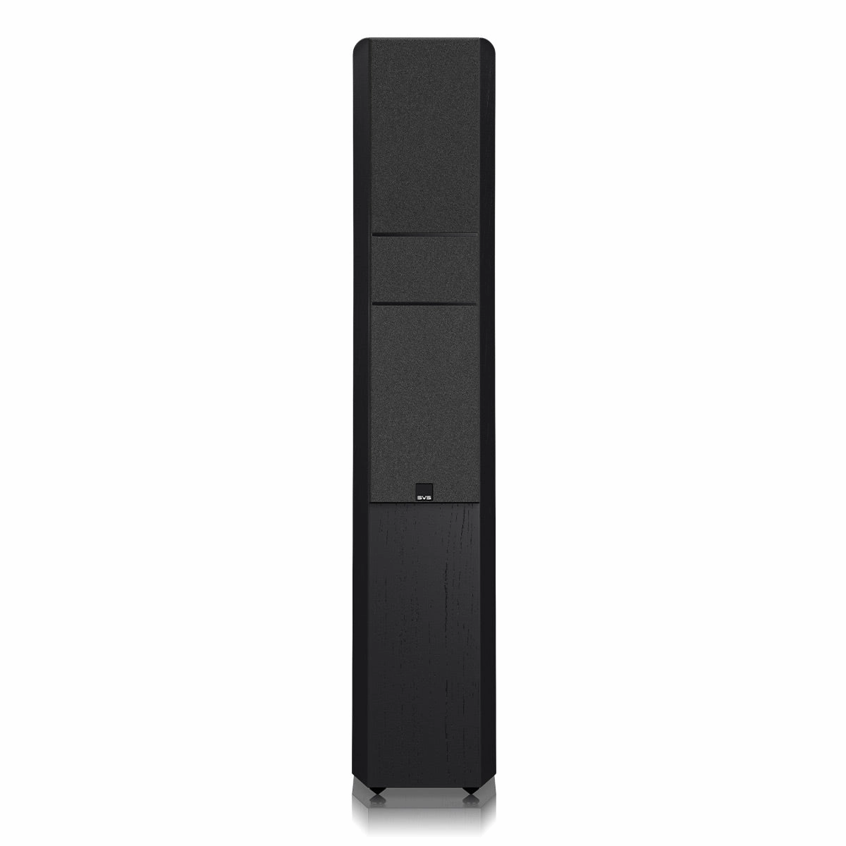 SVS Ultra Evolution 3-Way Tower Speaker - Each (Black Oak)