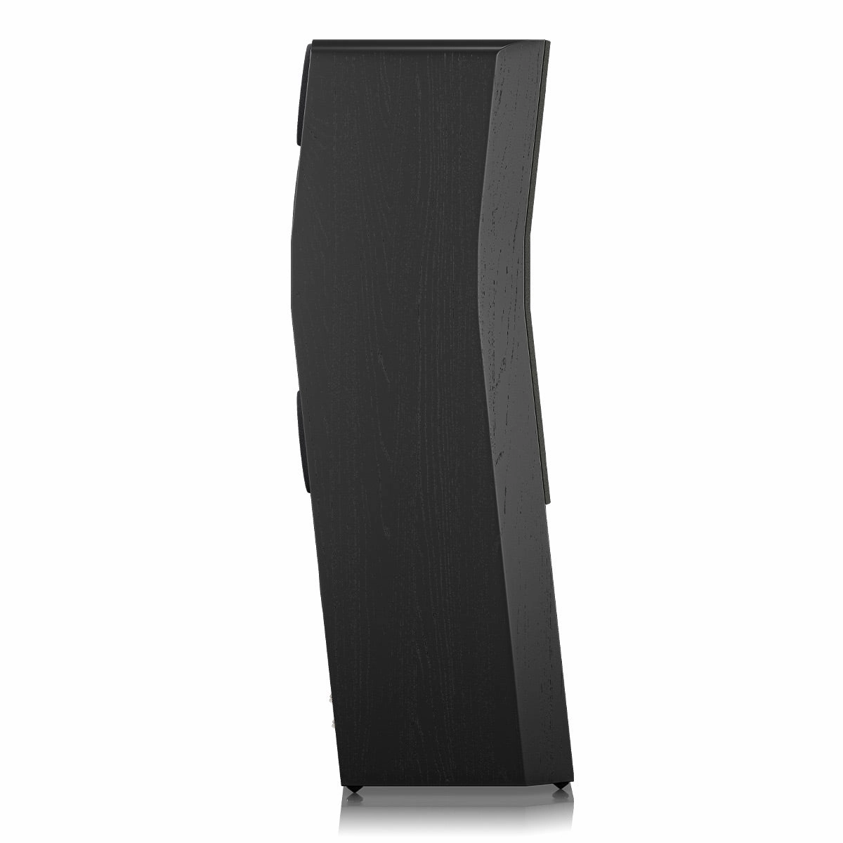 SVS Ultra Evolution 3-Way Tower Speaker - Each (Black Oak)