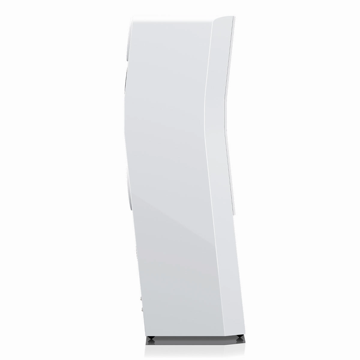 SVS Ultra Evolution 3-Way Tower Speaker - Each (Piano Gloss White)
