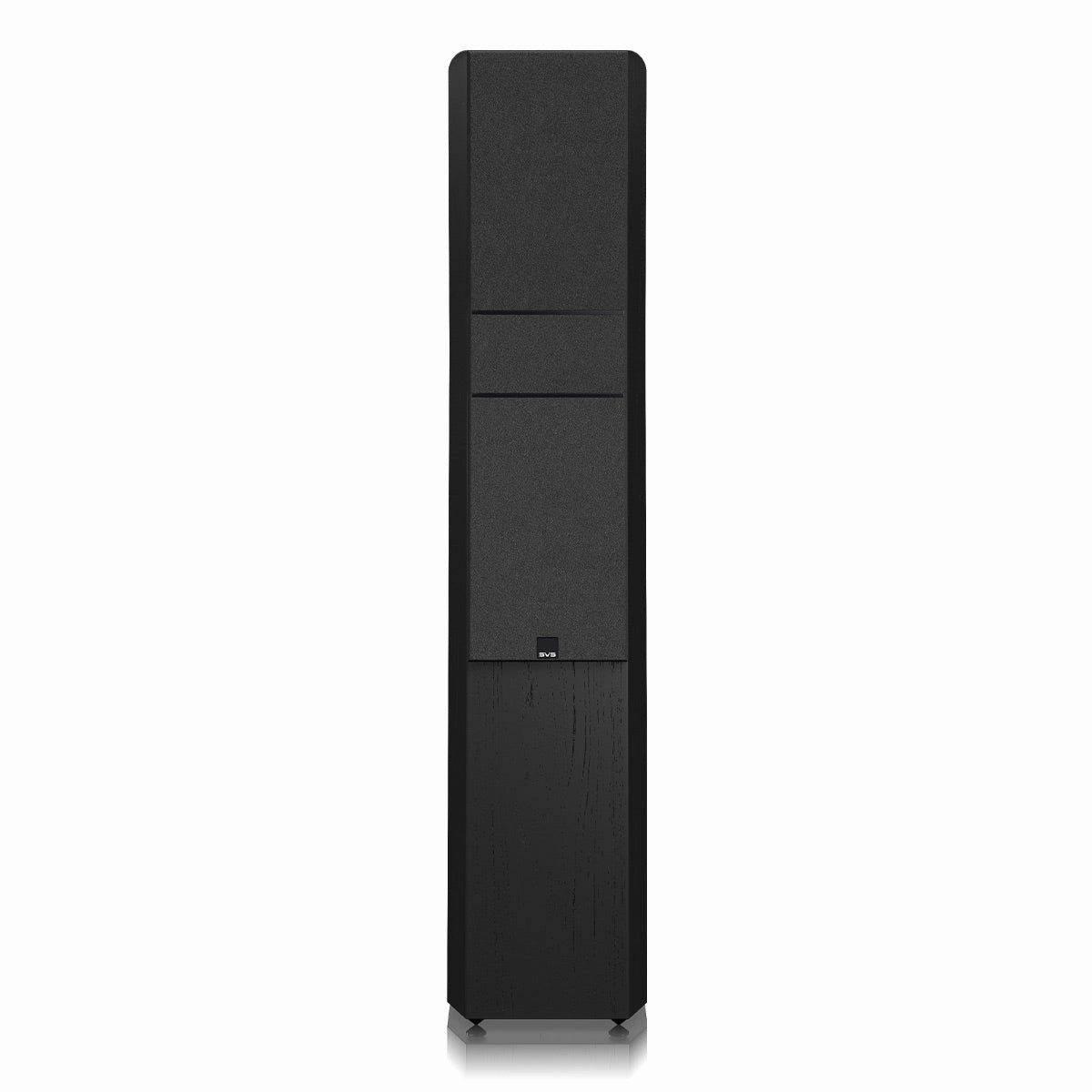 SVS Ultra Evolution Titan 3-Way Tower Speaker with Quad 6.5" Woofers - Each (Black Oak)