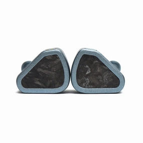 Symphonium Audio Giant In-Ear Headphones