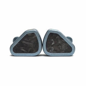 Symphonium Audio Giant In-Ear Headphones