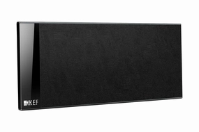 T101c Centre Channel Speaker