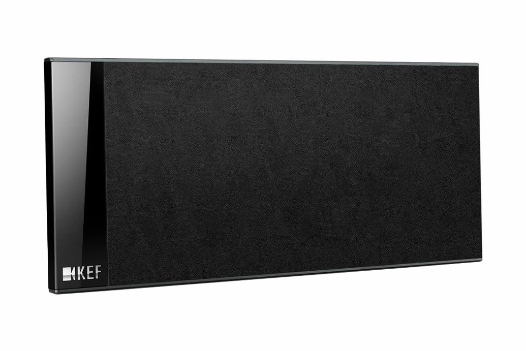 T101c Centre Channel Speaker