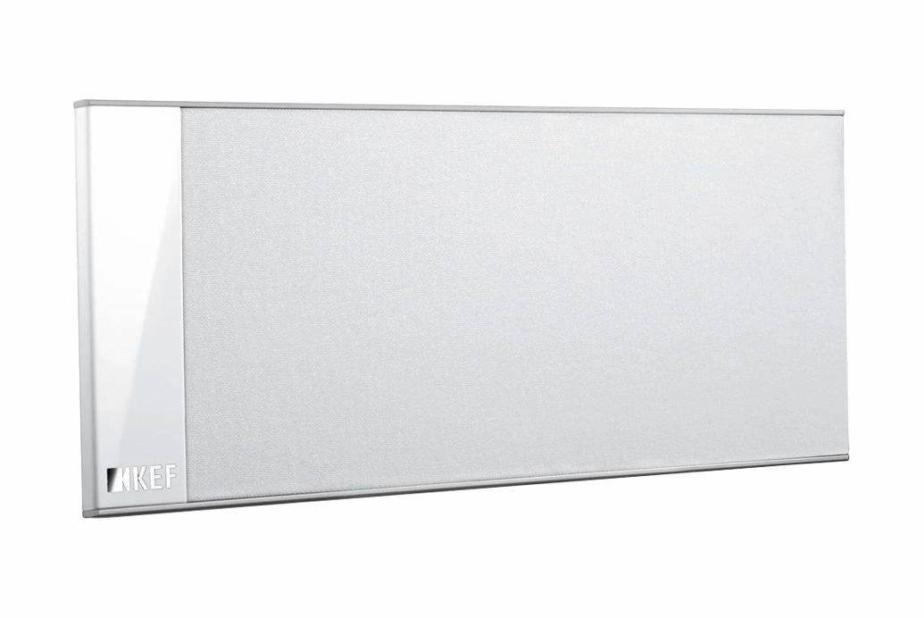 T101c Centre Channel Speaker
