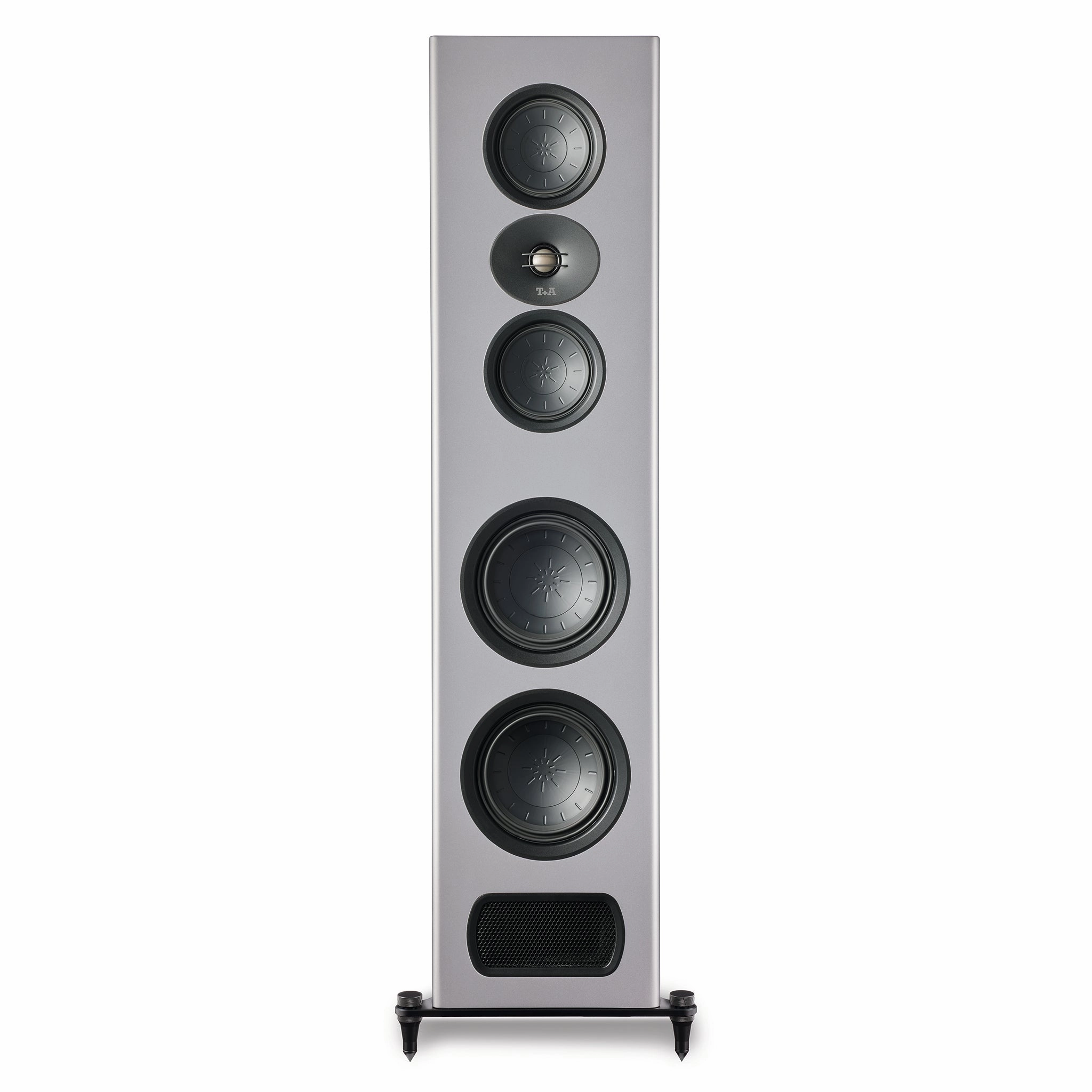 T A Elektroakustik Criterion S230 Floorstanding Loudspeaker (pair)