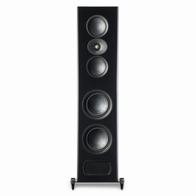 T A Elektroakustik Criterion S230 Floorstanding Loudspeaker (pair)