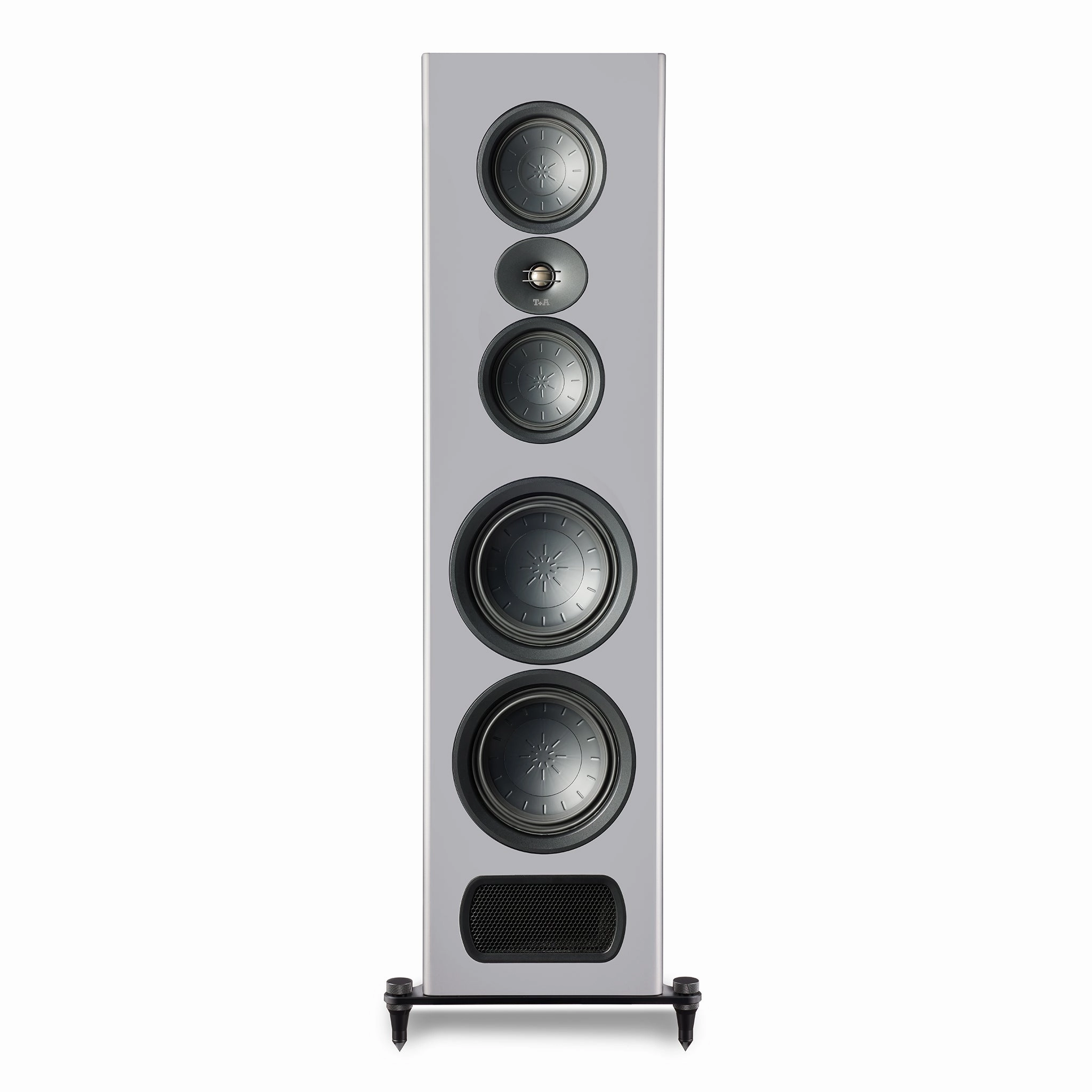 T A Elektroakustik Criterion S240 Floorstanding Loudspeaker (pair)