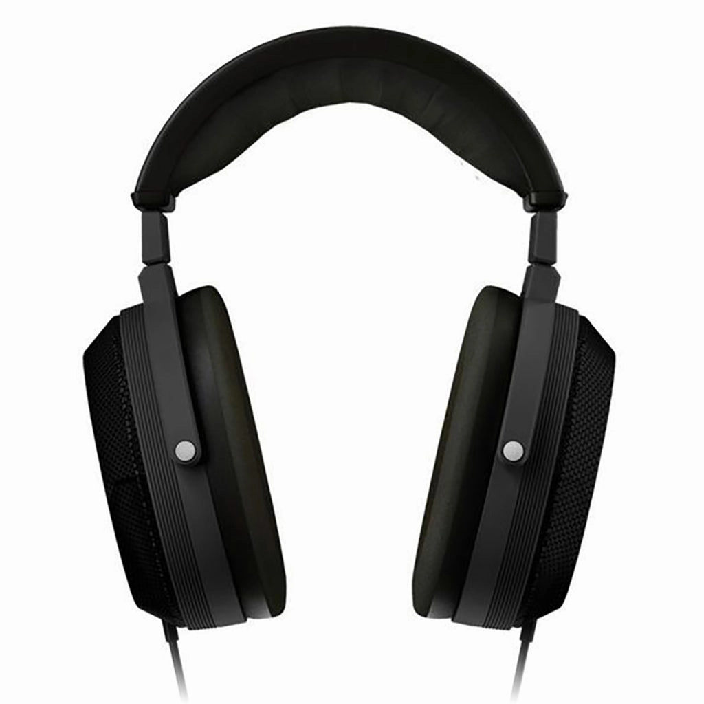 T A Elektroakustik Solitaire P-SE Planar-Magnetostatic Open-Back Headphones