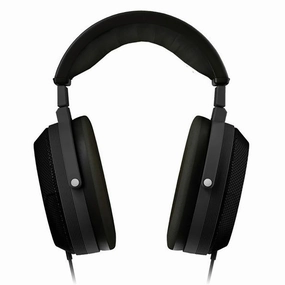 T A Elektroakustik Solitaire P-SE Planar-Magnetostatic Open-Back Headphones