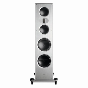 T A Elektroakustik Solitaire S 430 Floorstanding Loudspeakers (pair)