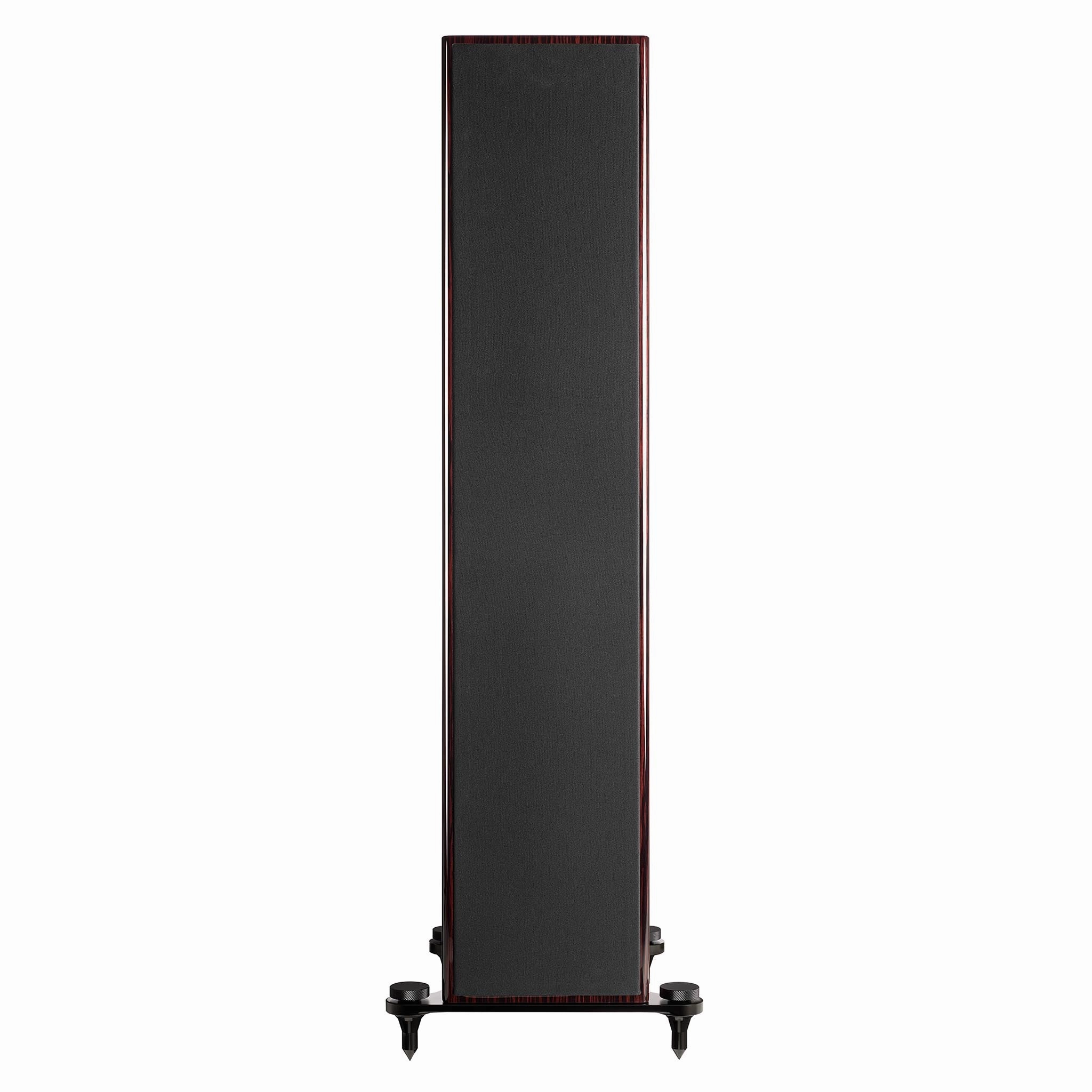 T A Elektroakustik Solitaire S 530 Floorstanding Loudspeakers (pair)