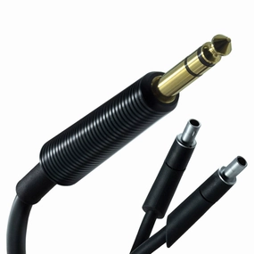 T A HCP Headphone Cable for Solitaire P (Open Box)