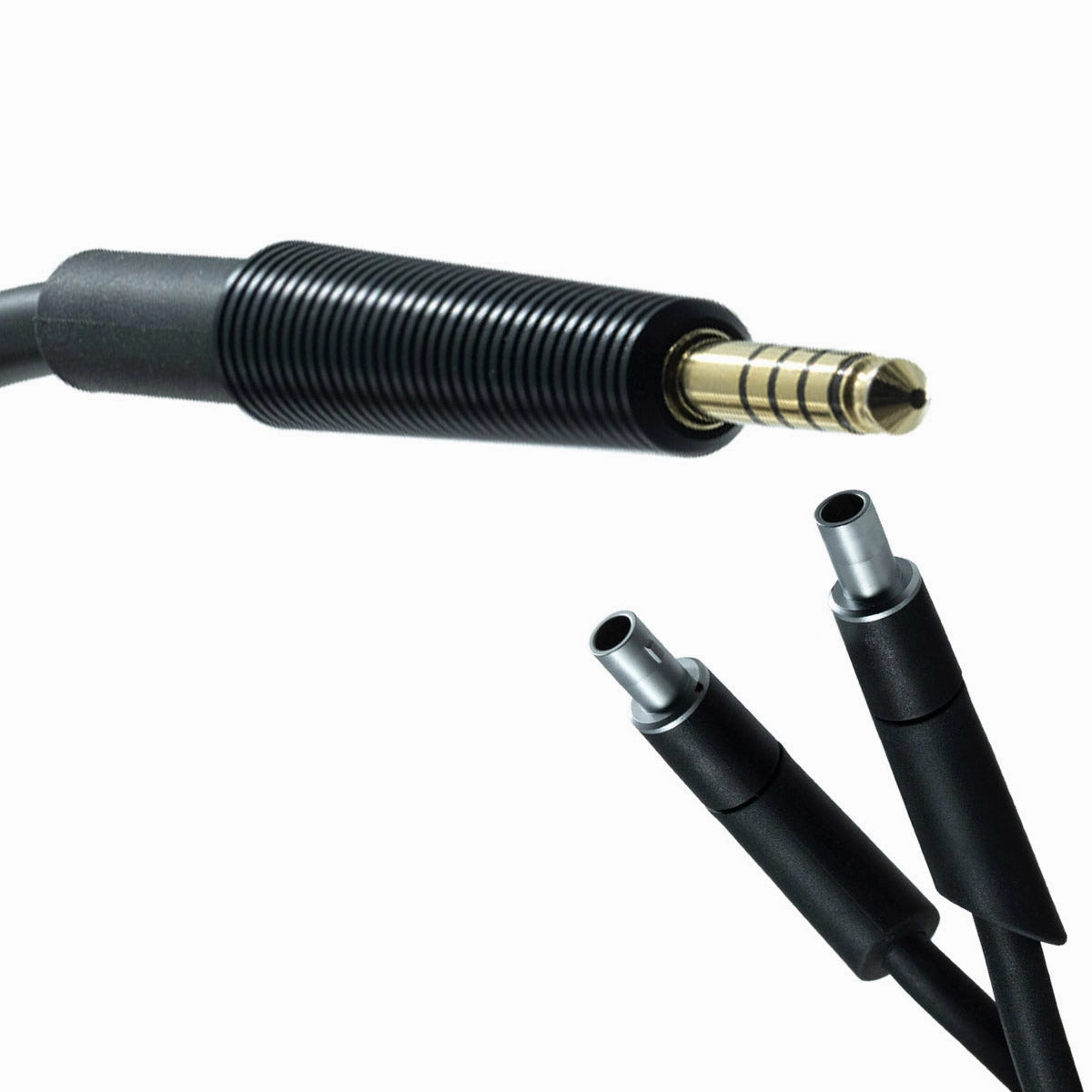 T A HCP Headphone Cable for Solitaire P (Open Box)