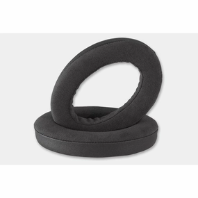 T A High Precision Earpads for Solitaire P
