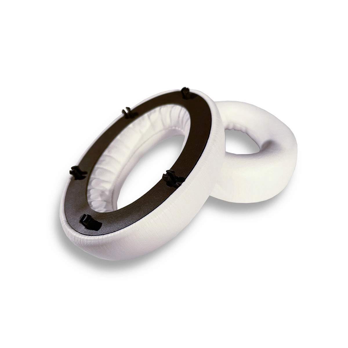 T A Standard Earpads for Solitaire T