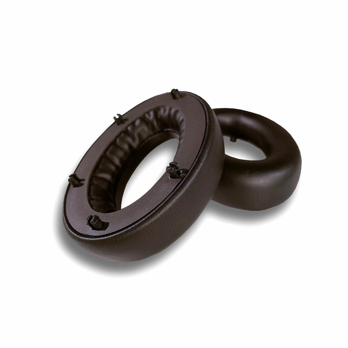 T A Standard Earpads for Solitaire T