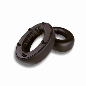 T A Standard Earpads for Solitaire T