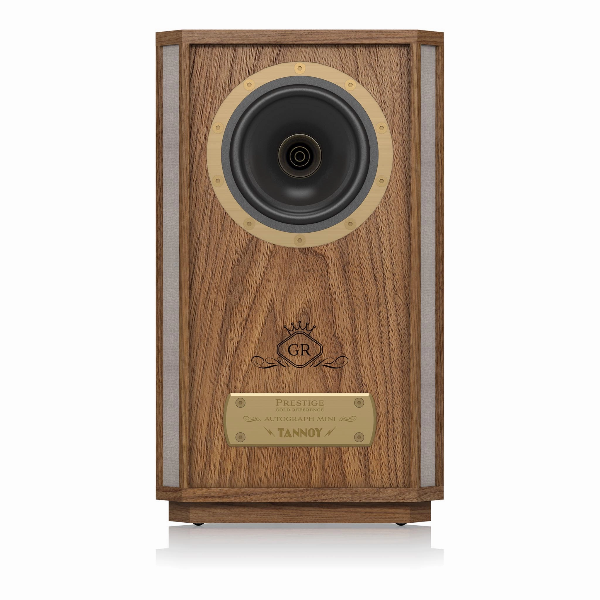 Tannoy Autograph Mini Loudspeaker (each)