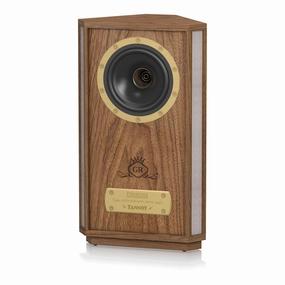 Tannoy Autograph Mini Loudspeaker (each)