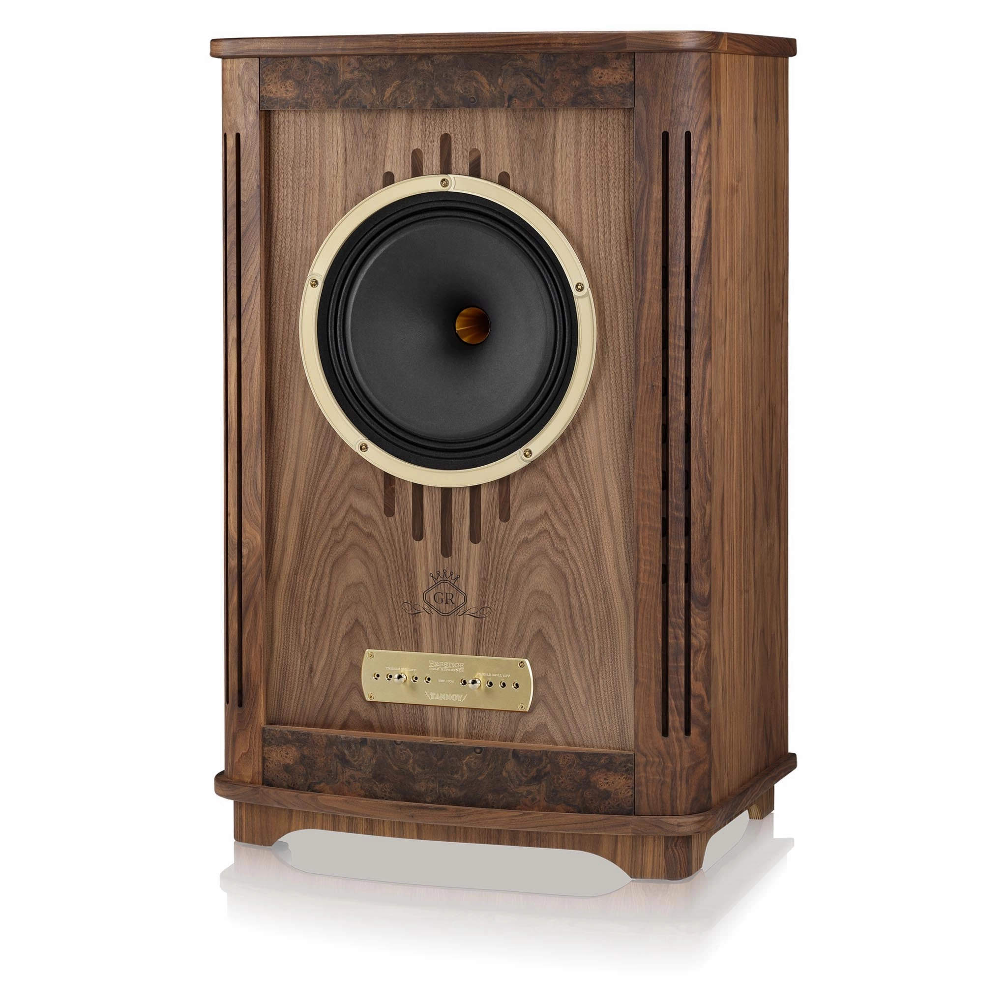 Tannoy Canterbury Loudspeaker (each)