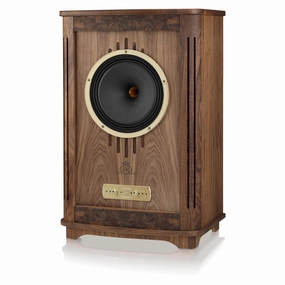 Tannoy Canterbury Loudspeaker (each)