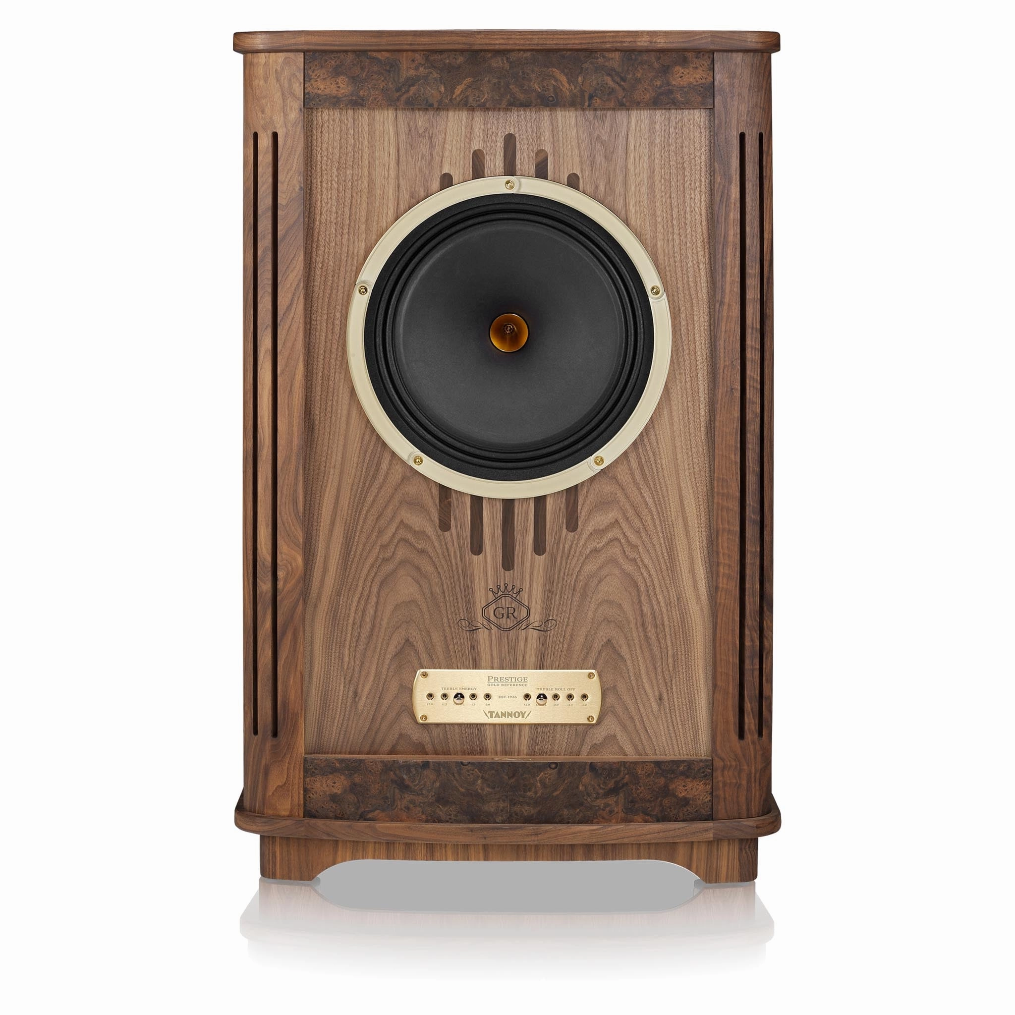 Tannoy Canterbury Loudspeaker (each)