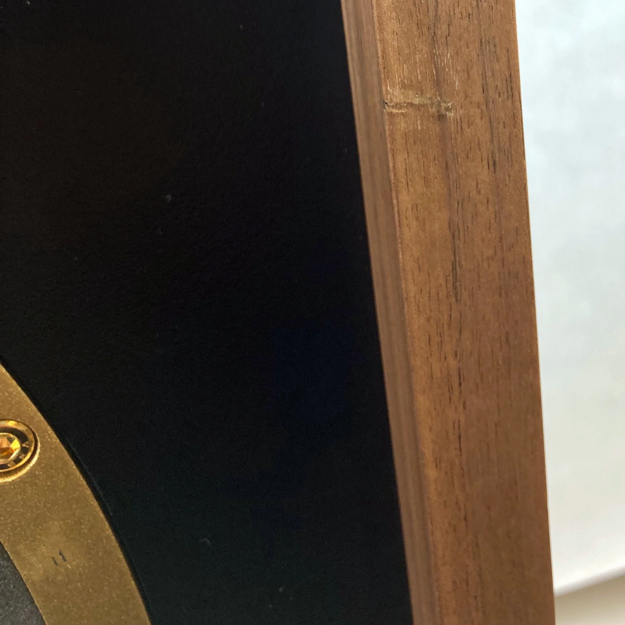 Tannoy Cheviot Loudspeaker (each) (BLEM)