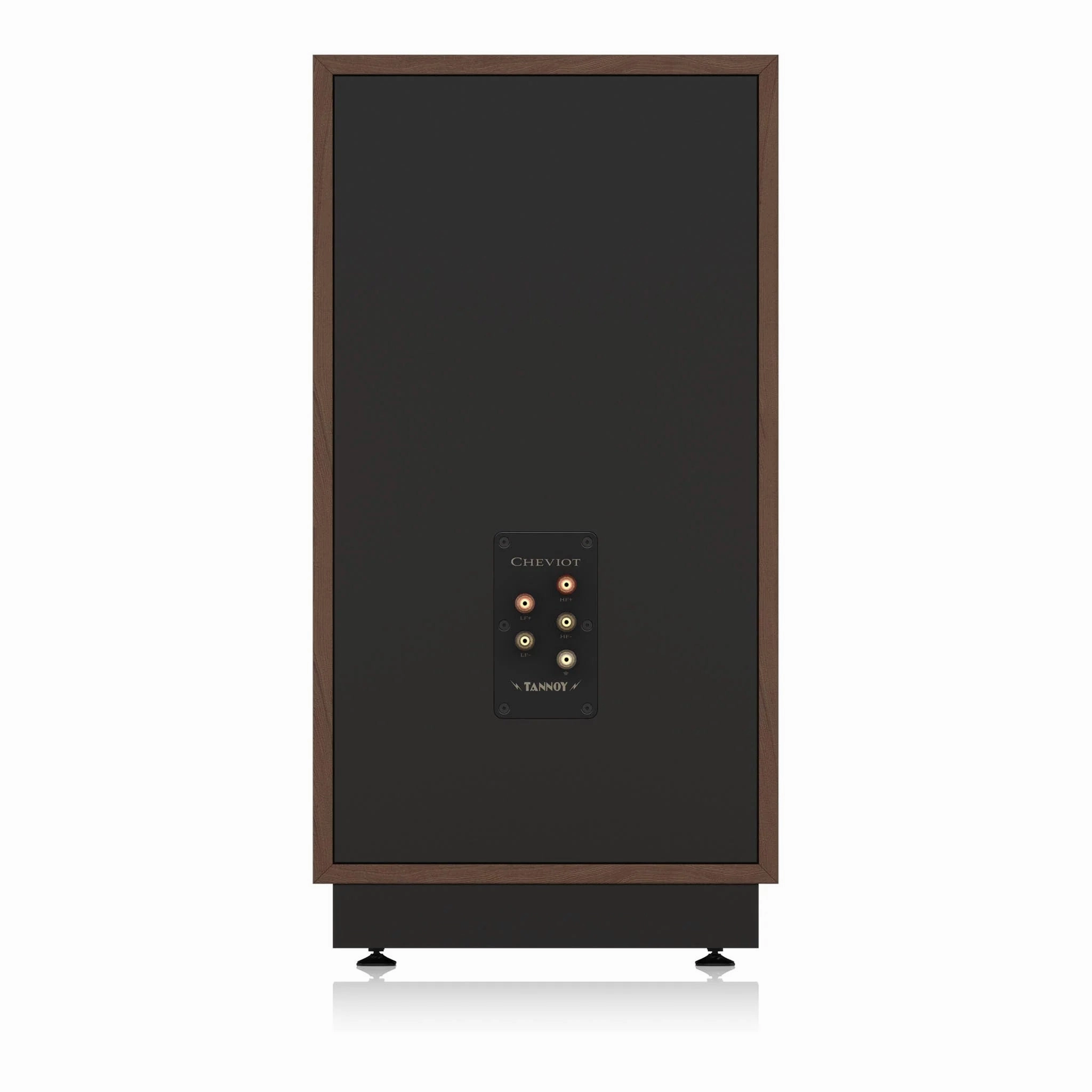 Tannoy Cheviot Loudspeaker (each) (BLEM)