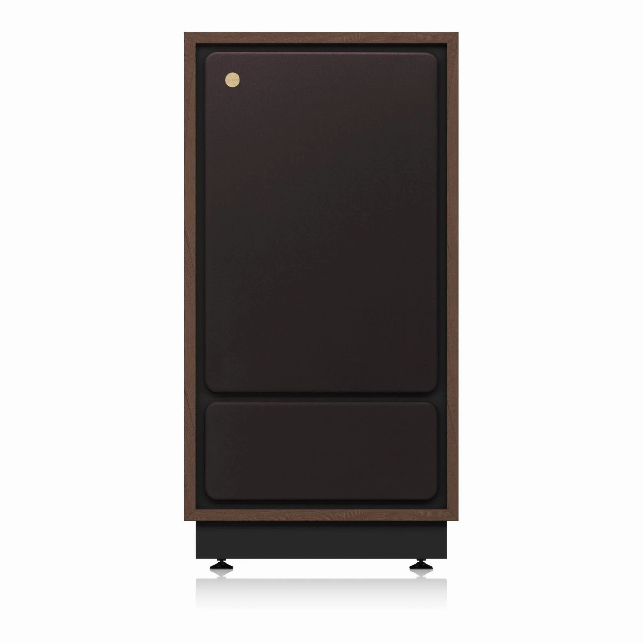 Tannoy Cheviot Loudspeaker (each) (BLEM)