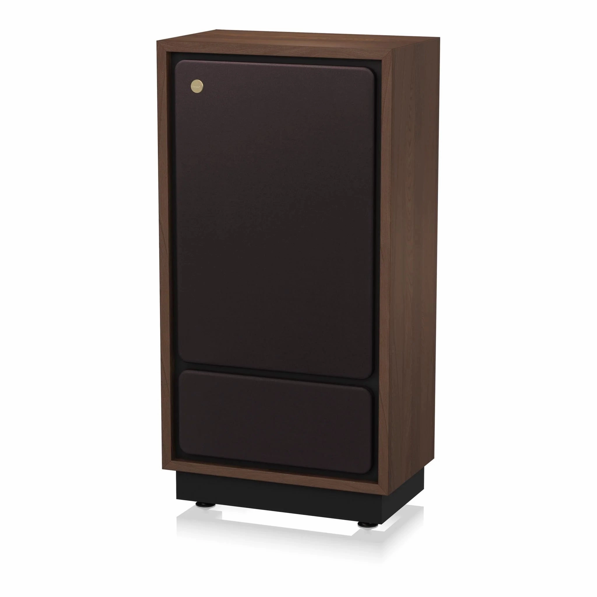 Tannoy Cheviot Loudspeaker (each) (BLEM)