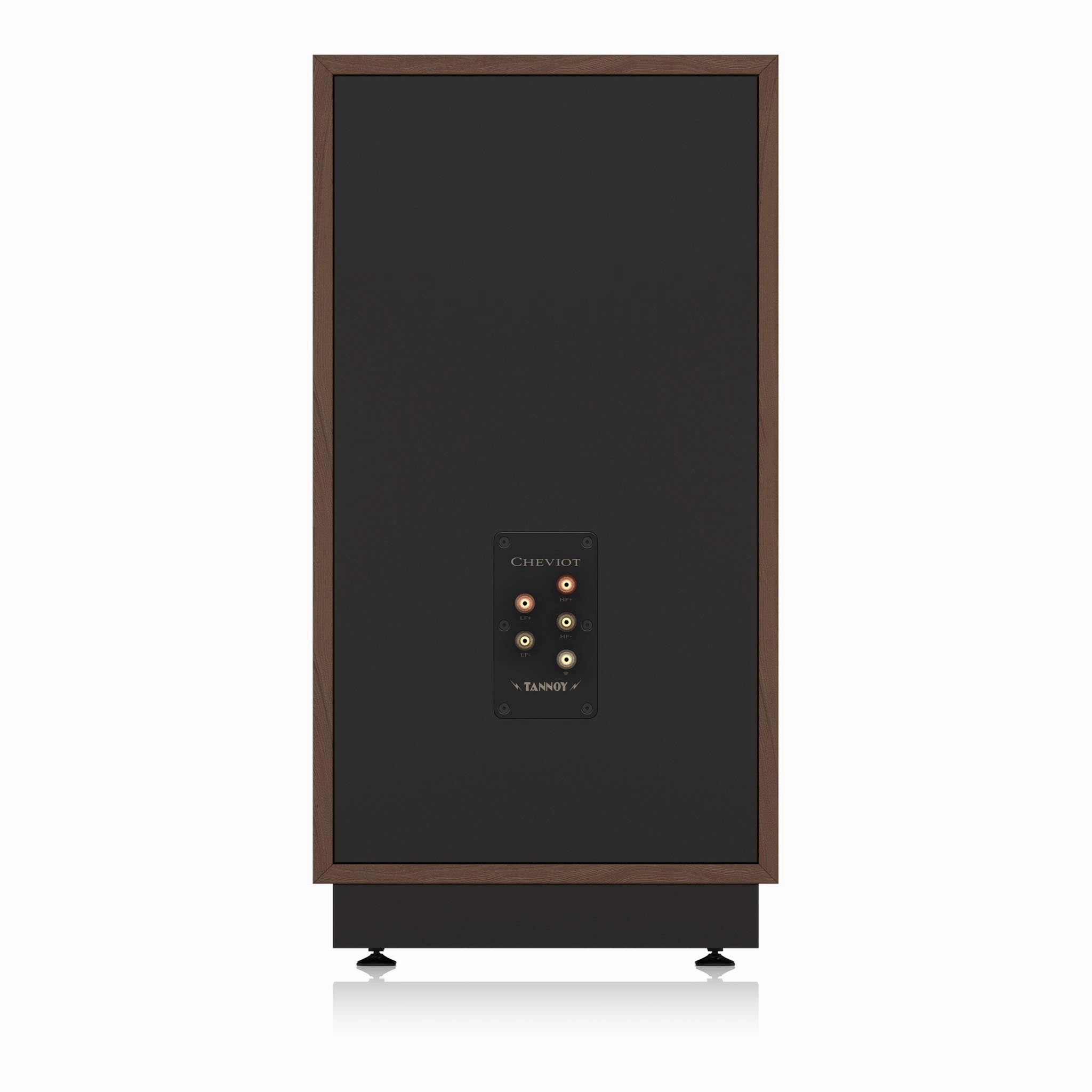 Tannoy Cheviot Loudspeaker (each)