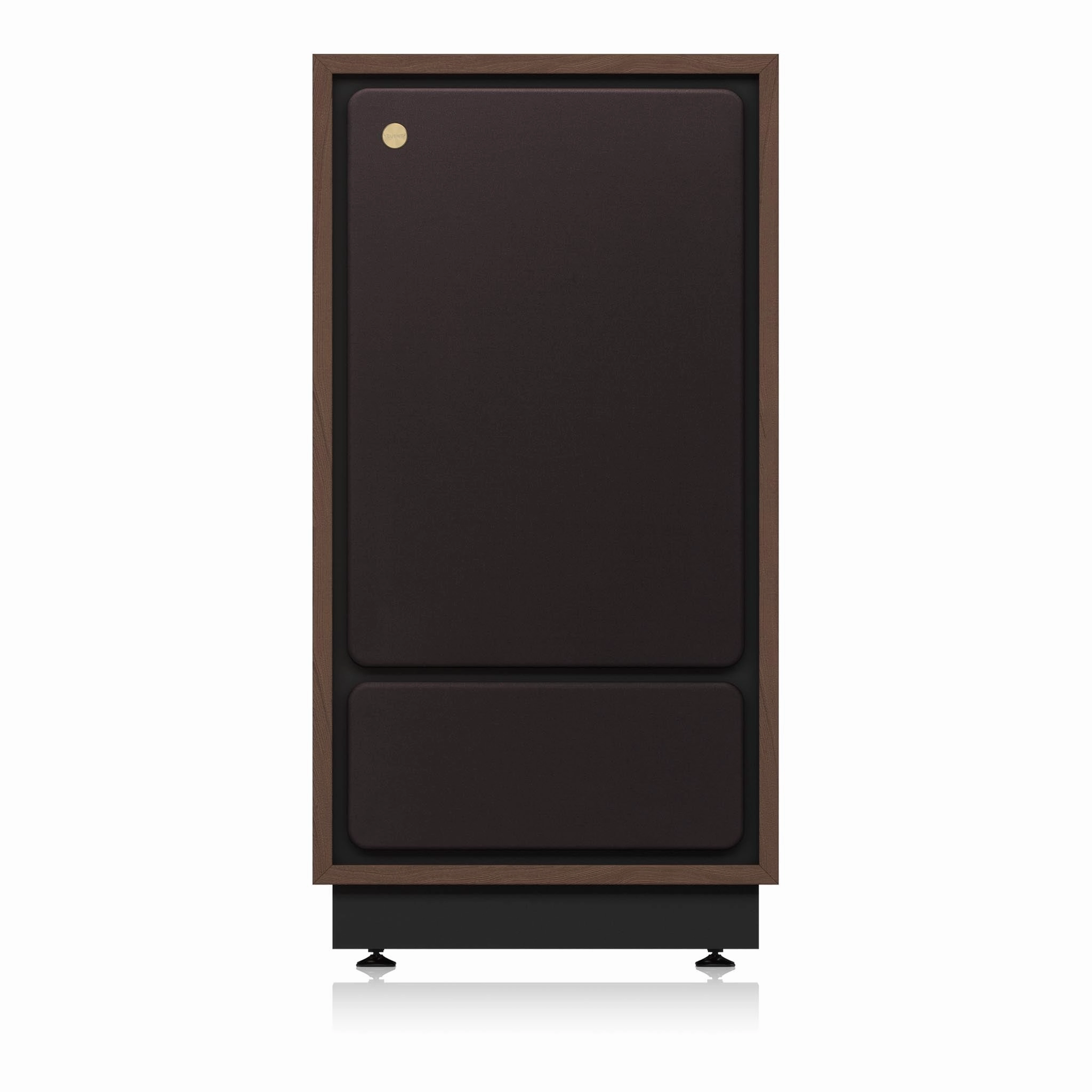 Tannoy Cheviot Loudspeaker (each)