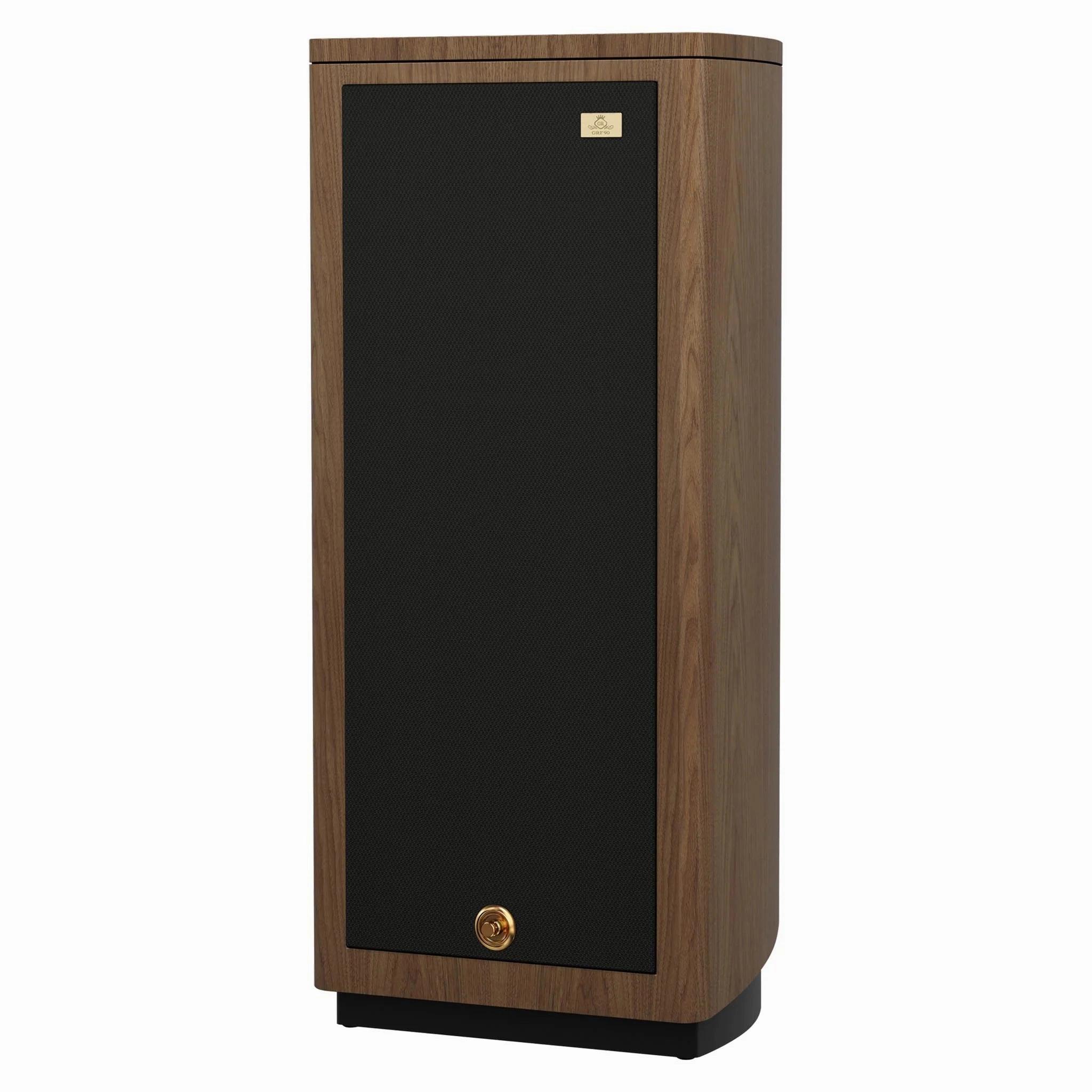 Tannoy GRF90 Loudspeaker (each) (BLEM)