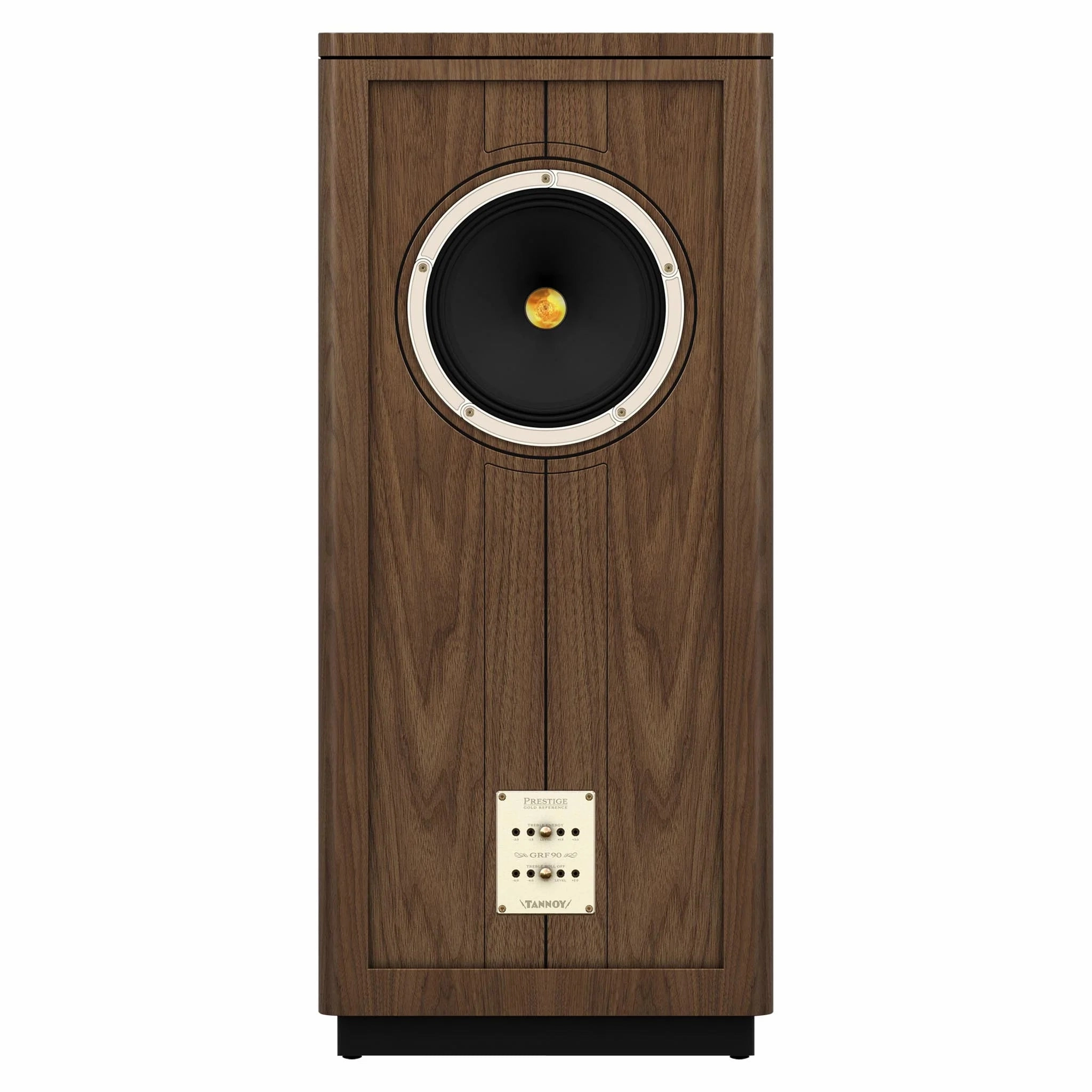 Tannoy GRF90 Loudspeaker (each) (BLEM)