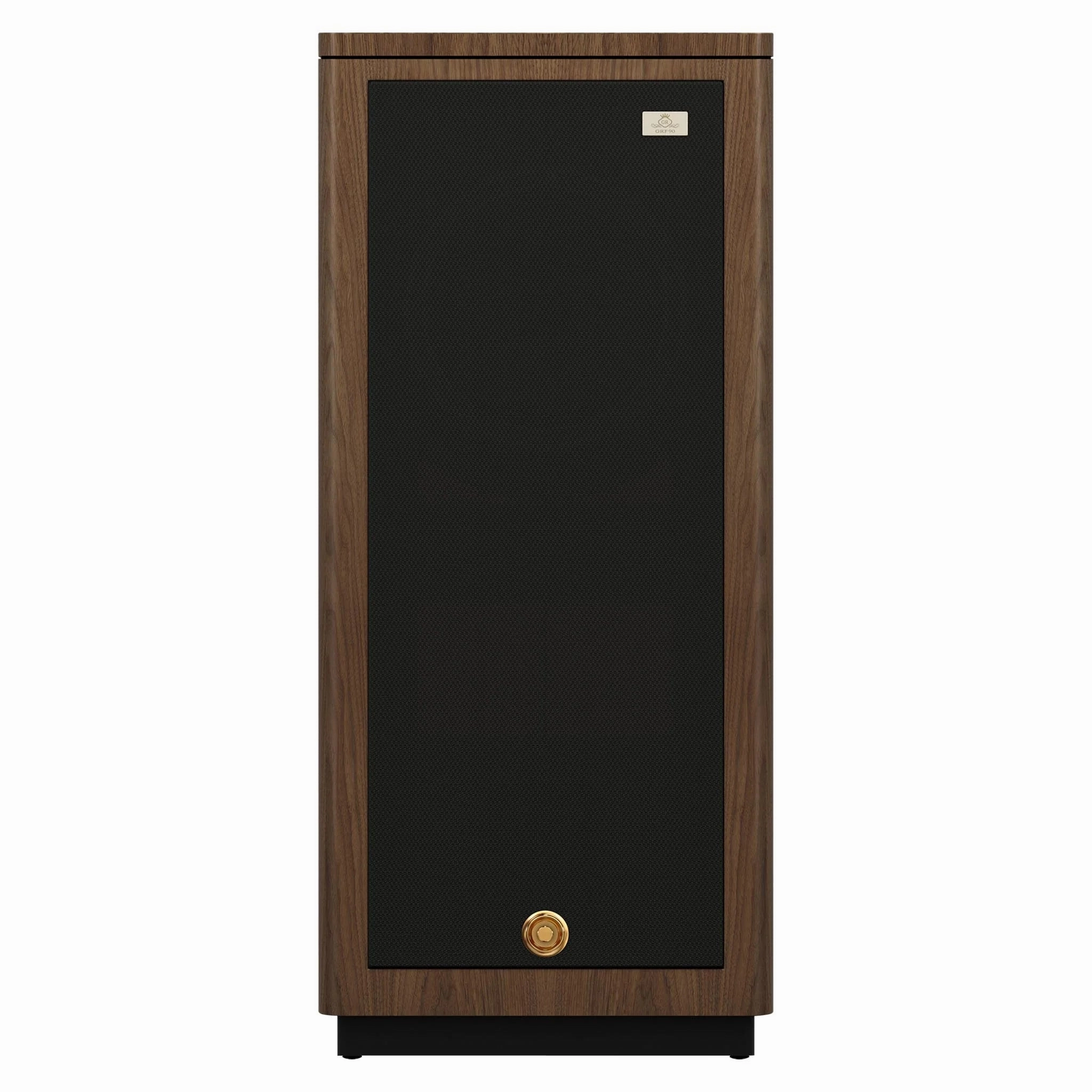 Tannoy GRF90 Loudspeaker (each) (BLEM)