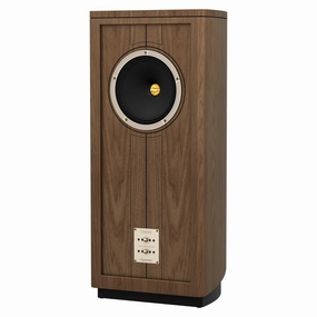 Tannoy GRF90 Loudspeaker (each) (BLEM)