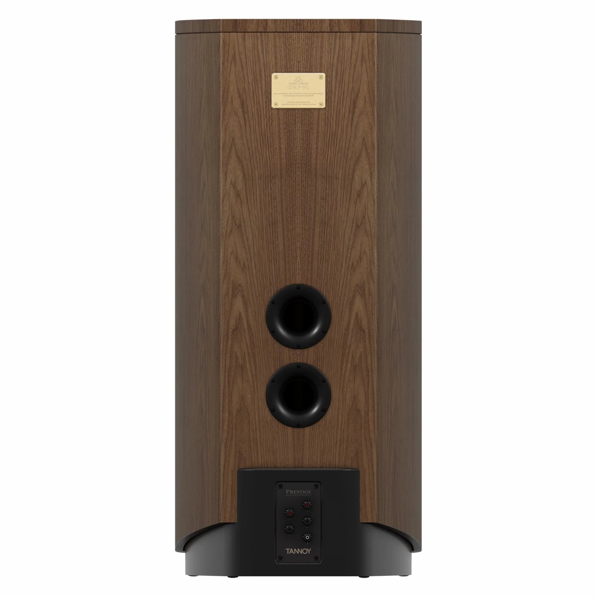 Tannoy GRF90 Loudspeaker (each) (BLEM)