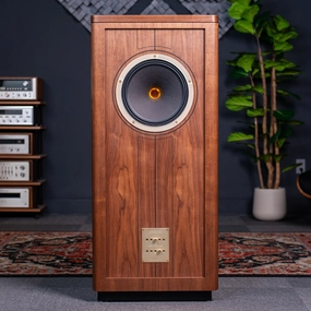 Tannoy GRF Loudspeaker (each)