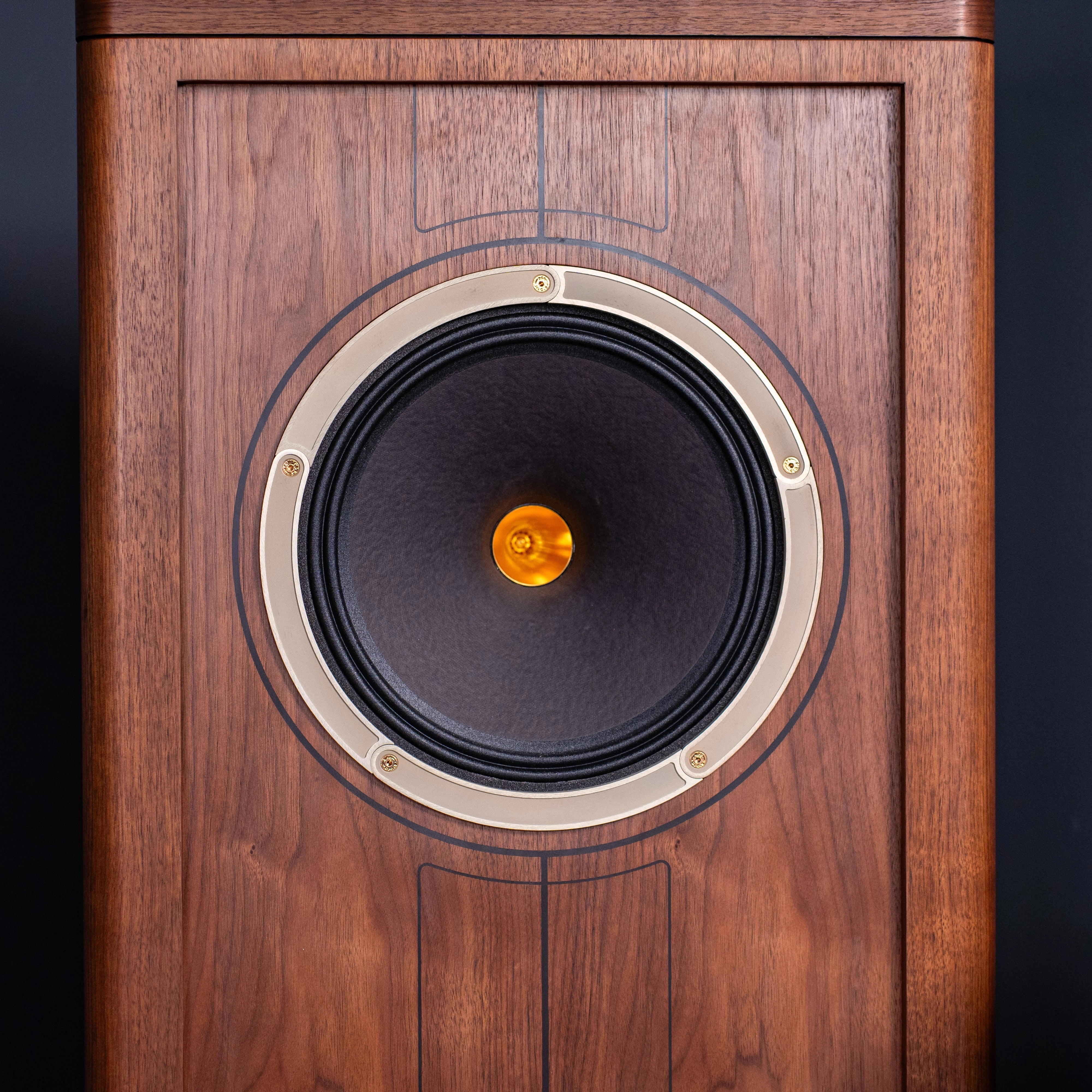 Tannoy GRF Loudspeaker (each)