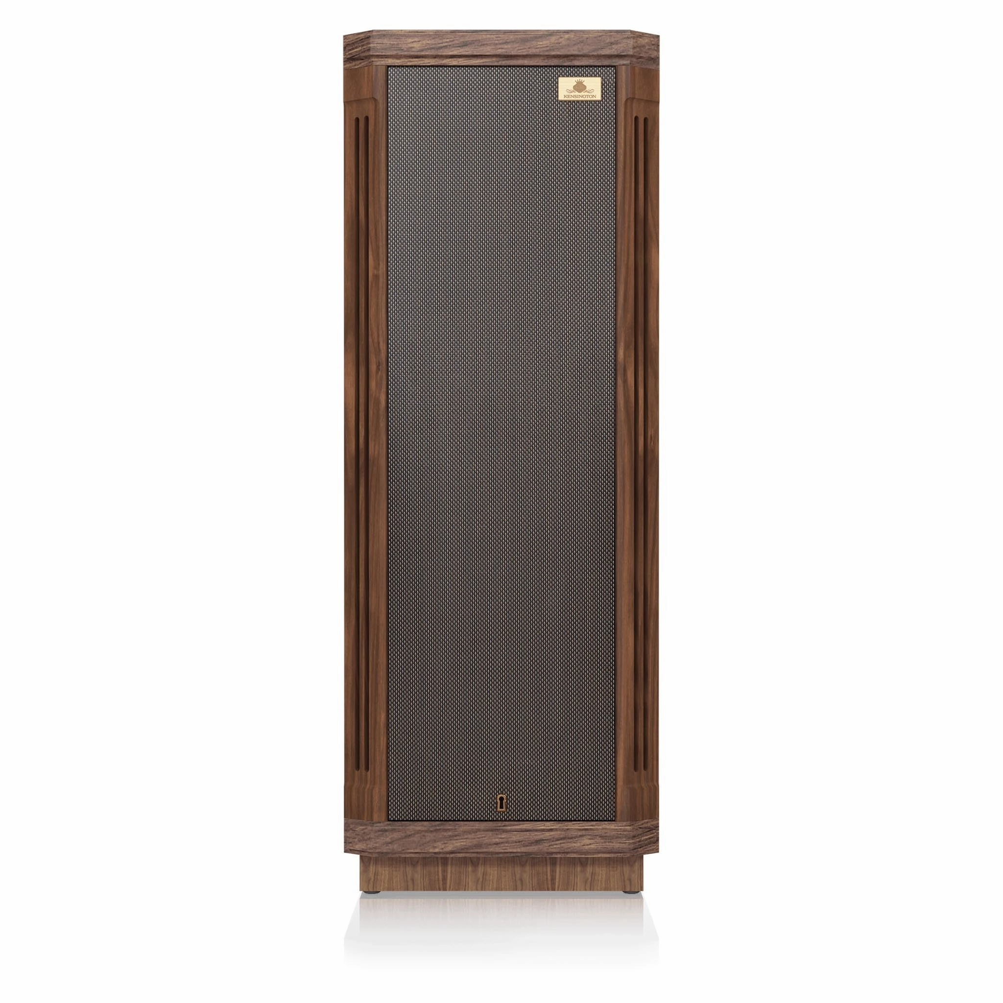 Tannoy Kensington Loudspeaker (each)