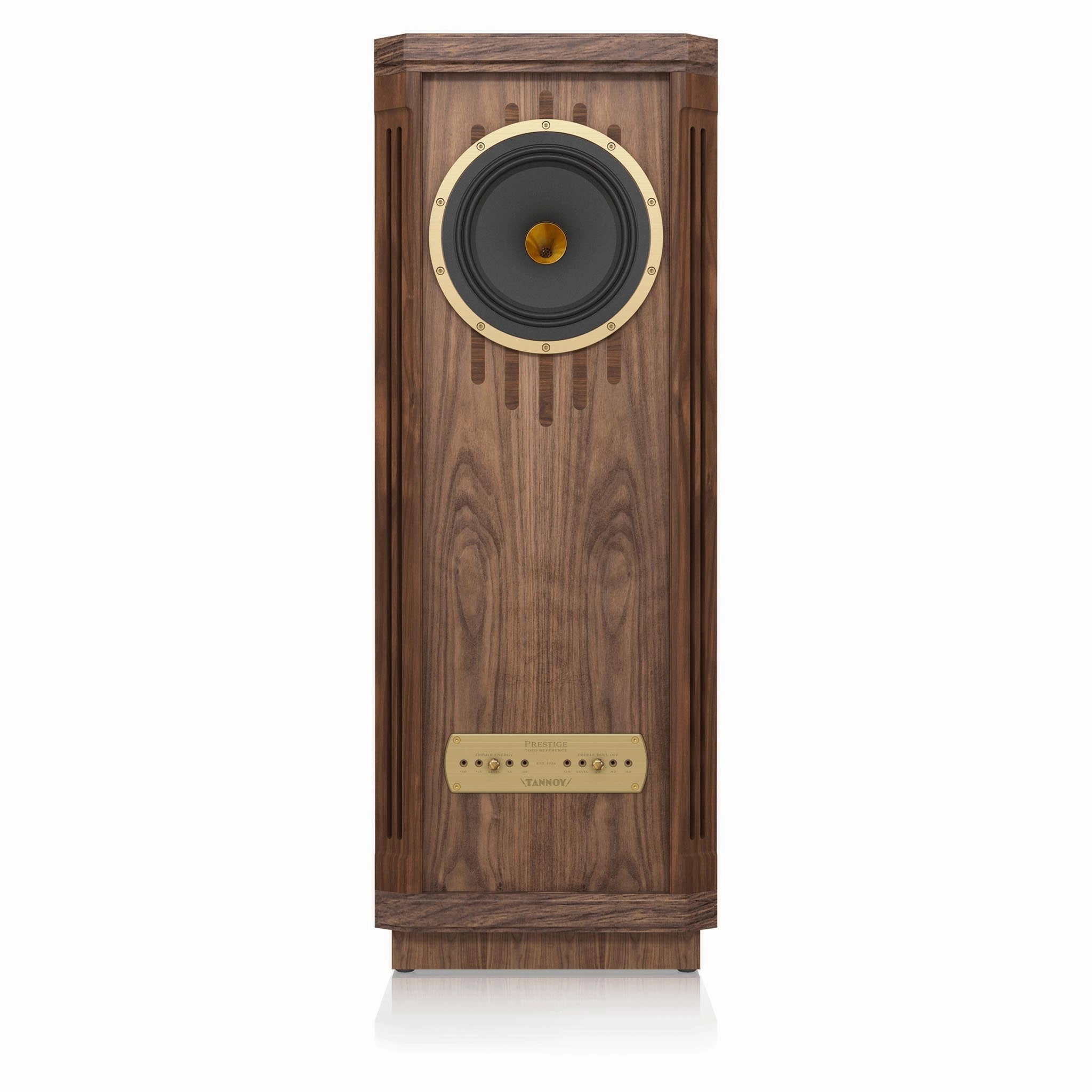 Tannoy Kensington Loudspeaker (each)