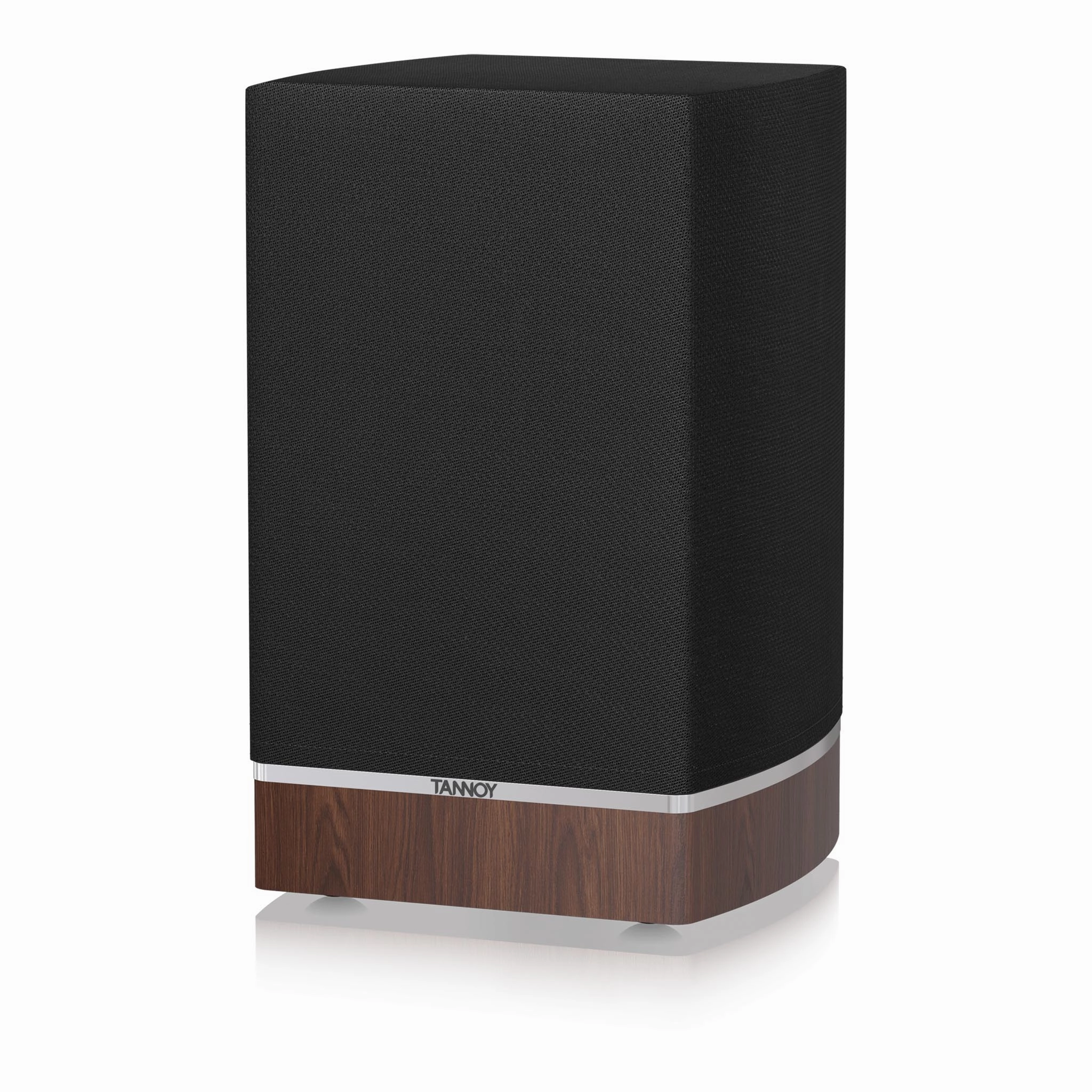 Tannoy Platinum B6 Loudspeaker (each)