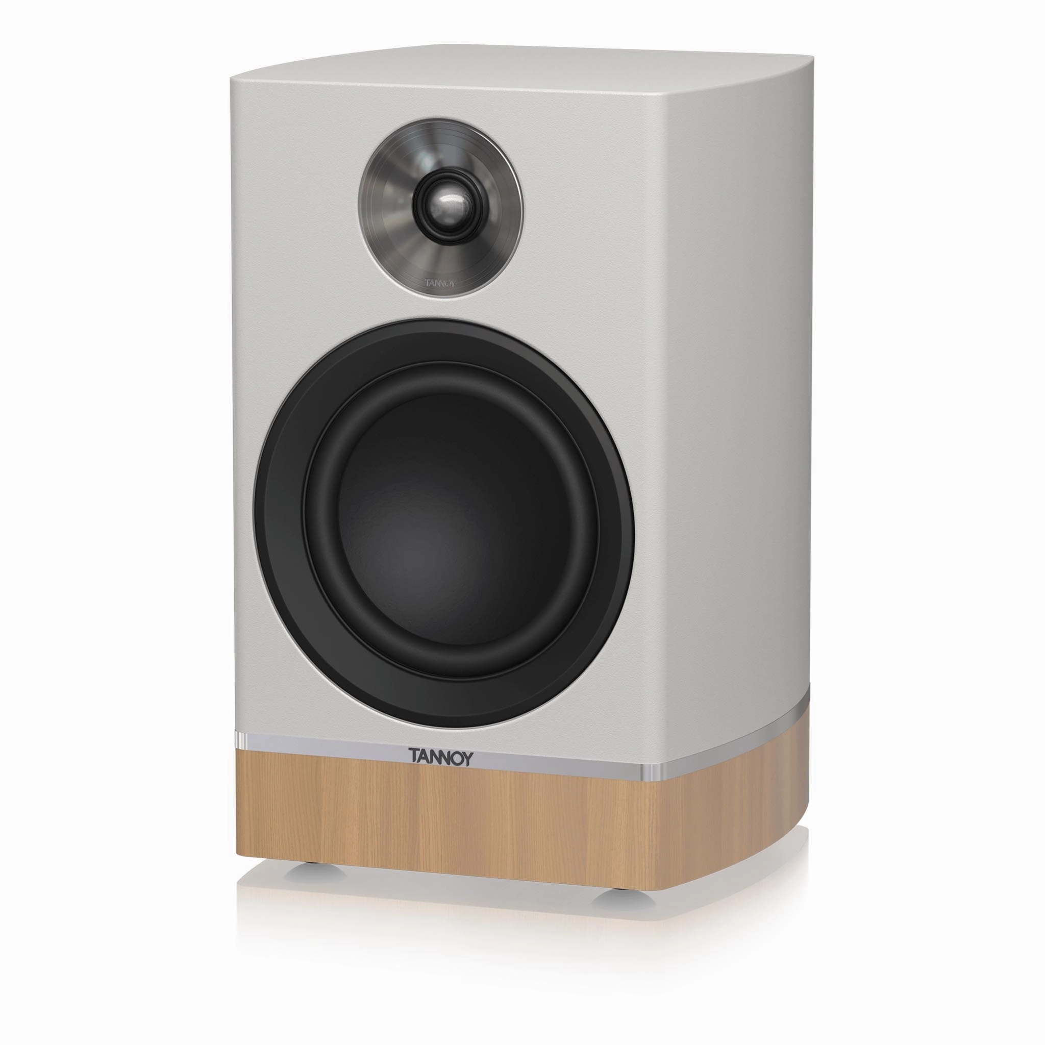 Tannoy Platinum B6 Loudspeaker (each)