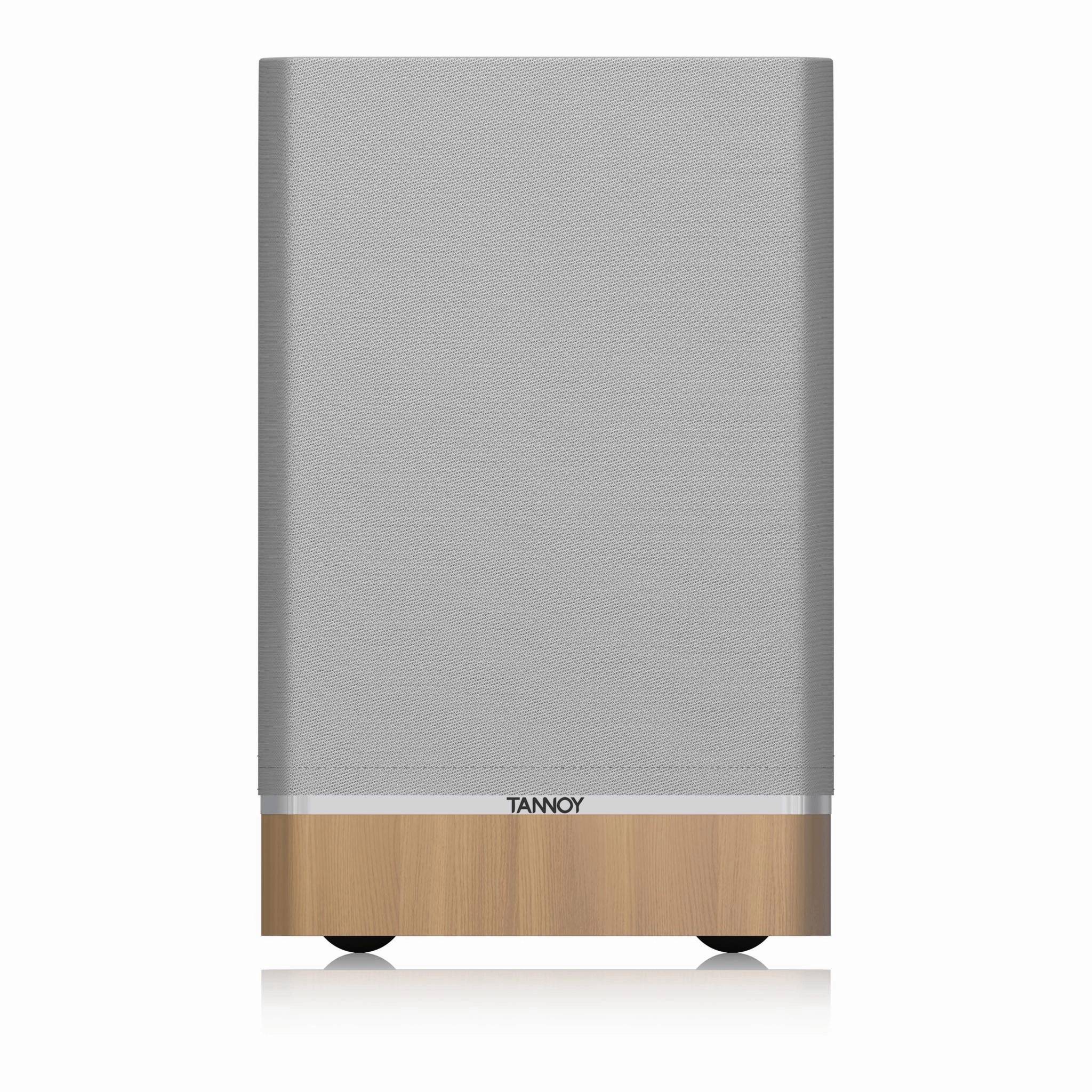 Tannoy Platinum B6 Loudspeaker (each)