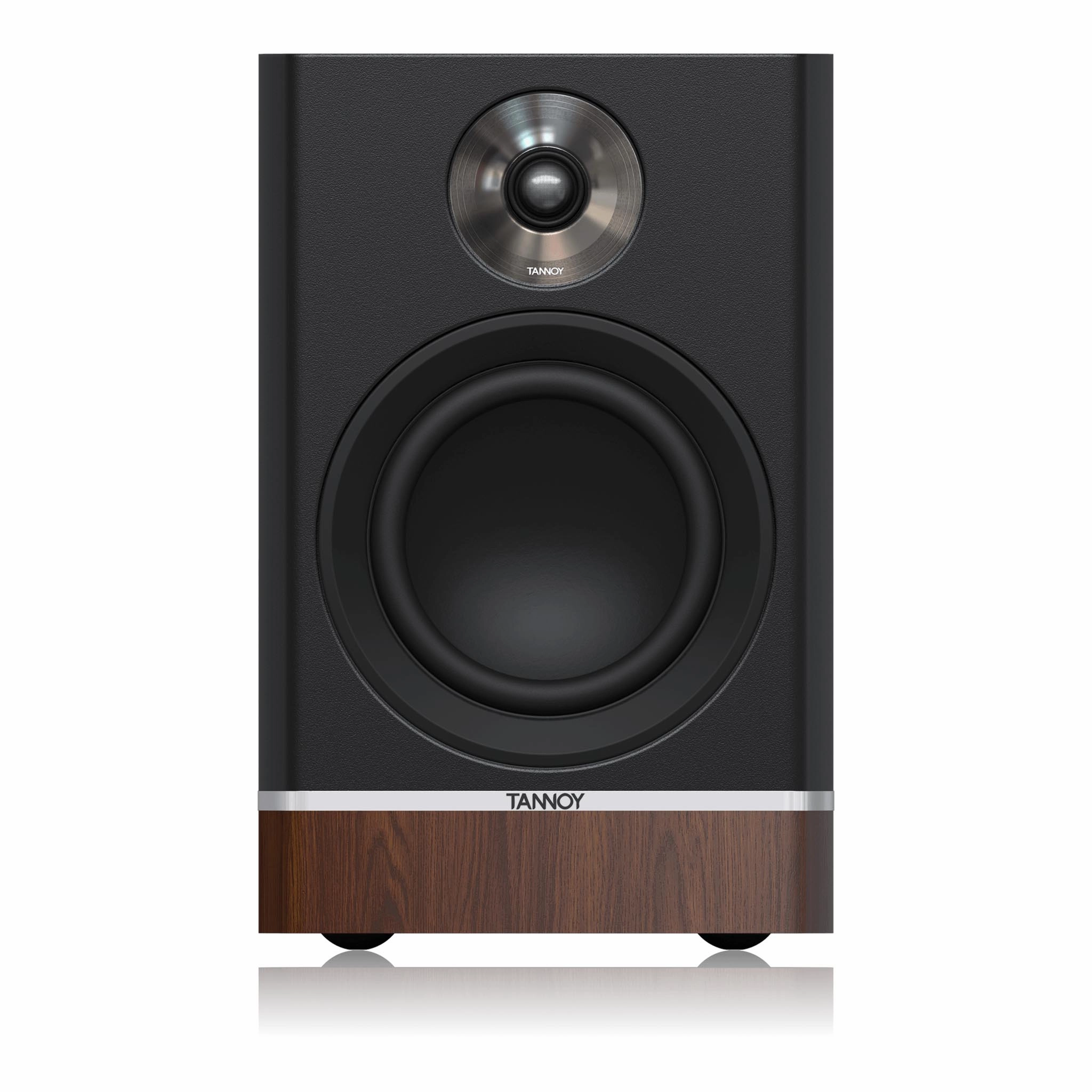 Tannoy Platinum B6 Loudspeaker (each)