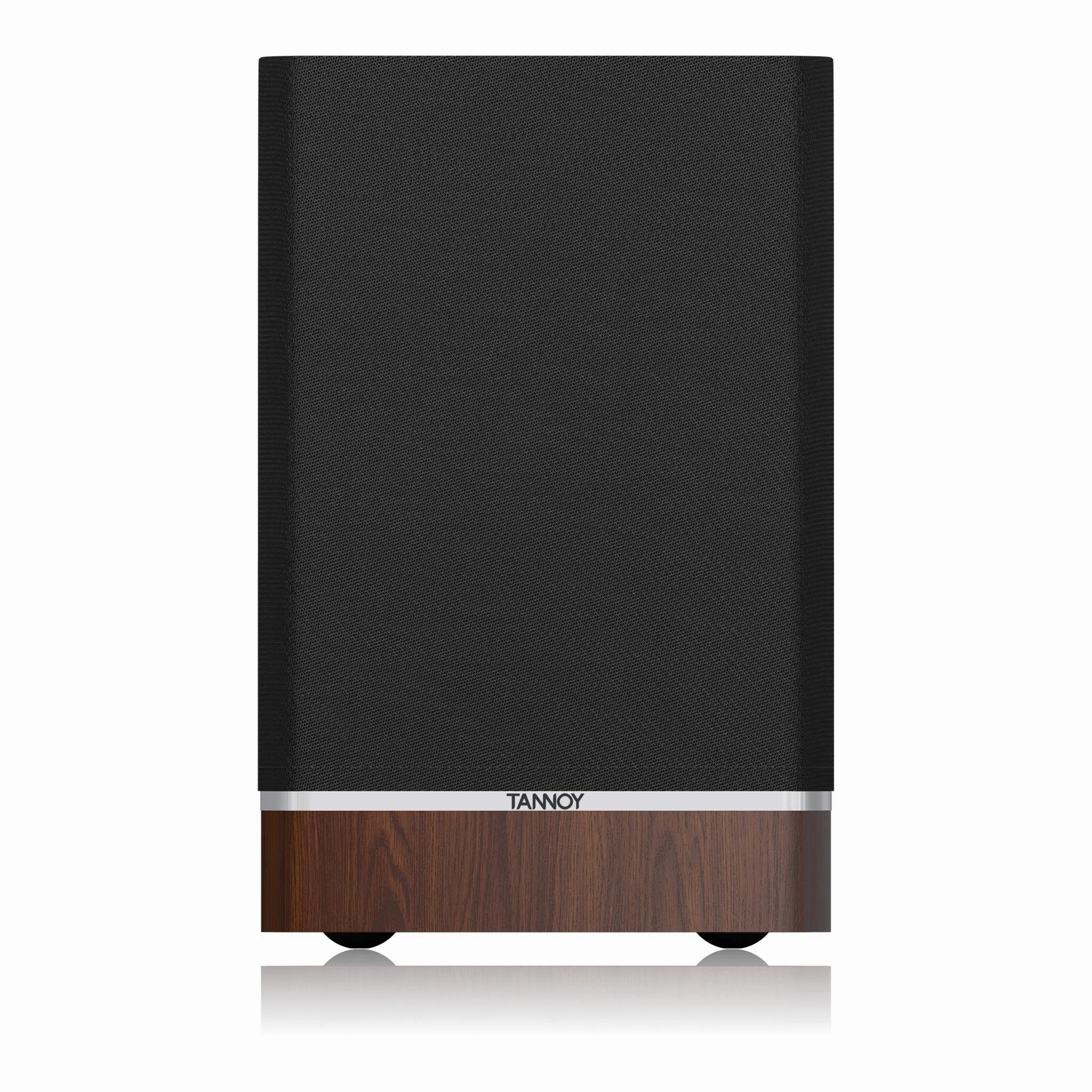 Tannoy Platinum B6 Loudspeaker (each)