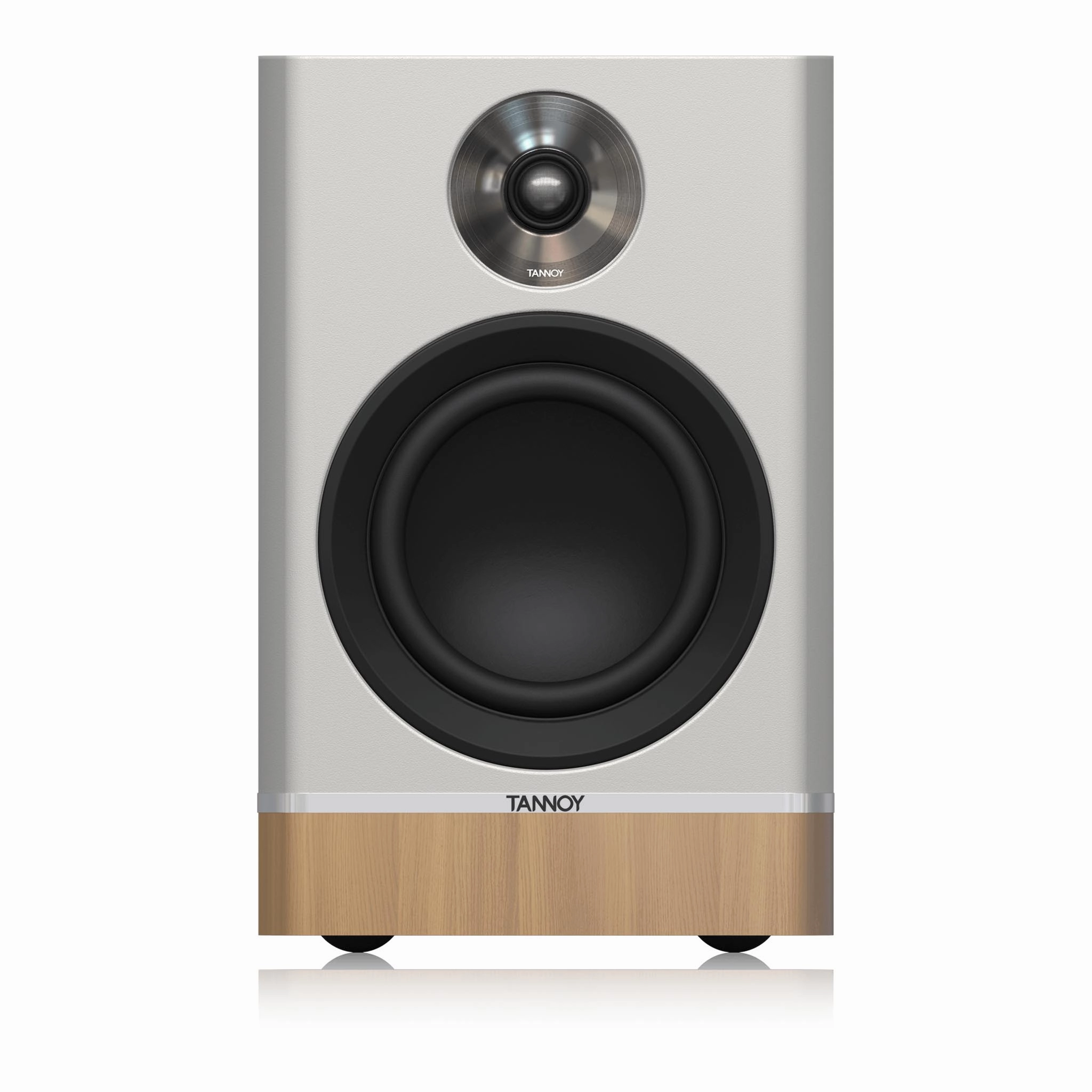 Tannoy Platinum B6 Loudspeaker (each)