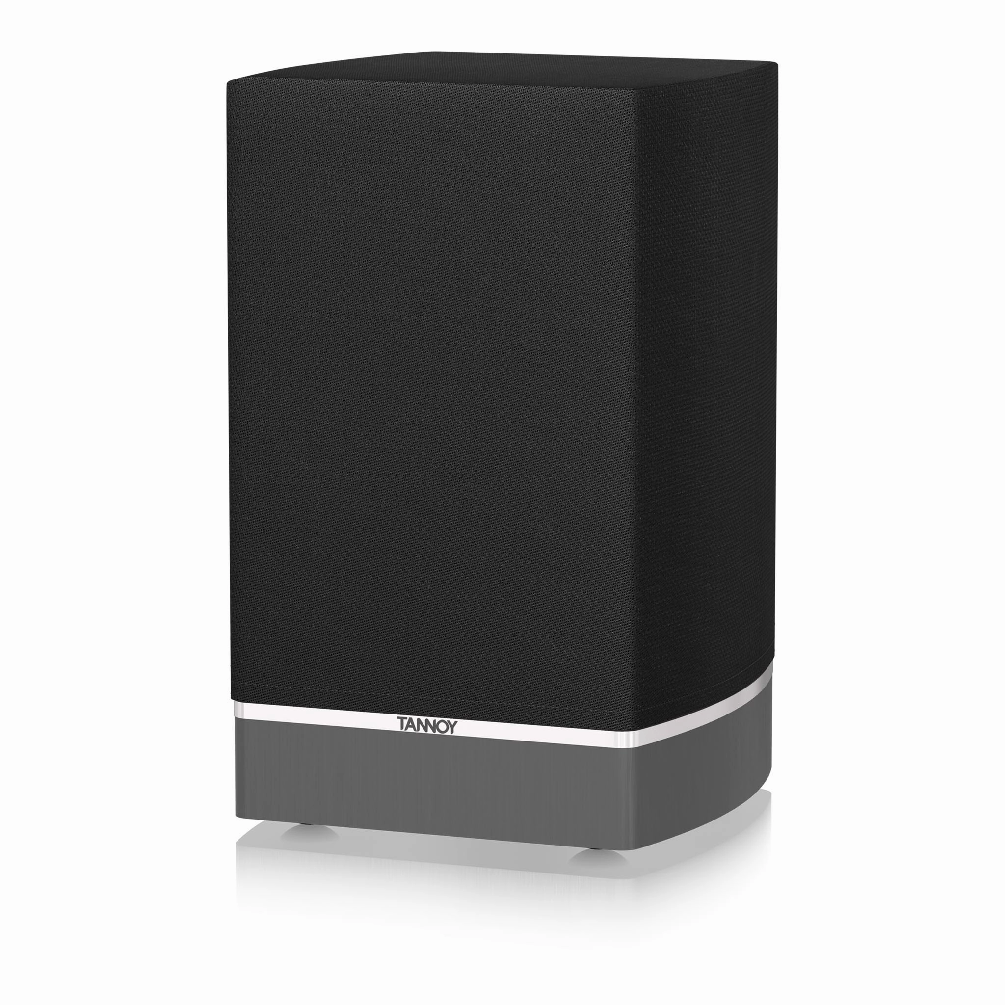 Tannoy Platinum B6 Loudspeaker (each)