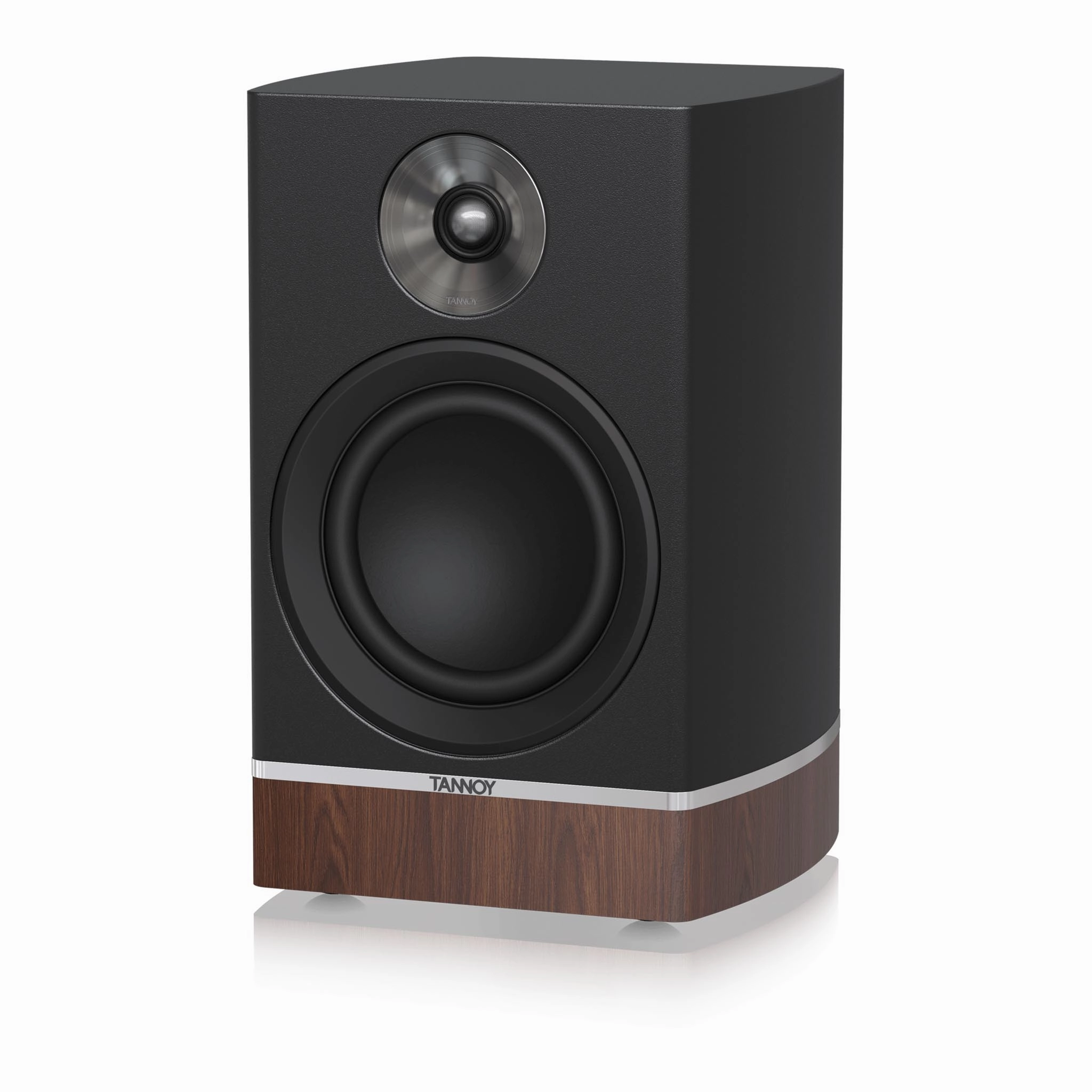 Tannoy Platinum B6 Loudspeaker (each)